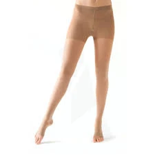 Varisan 2 Collant éthéré Beige T2c