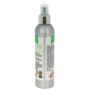 Spray Assainissant Et Purifiant Bio 200ml