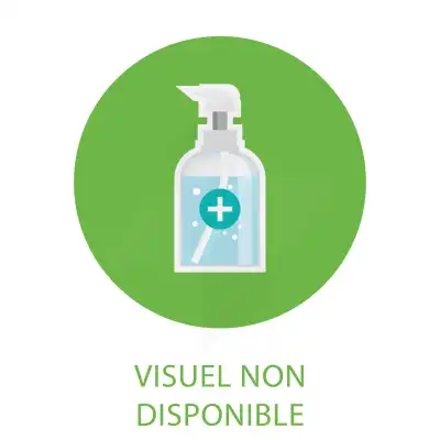 Acqua Dell'elba Hand Sanitizer Gel 500ml à SENNECEY-LÈS-DIJON