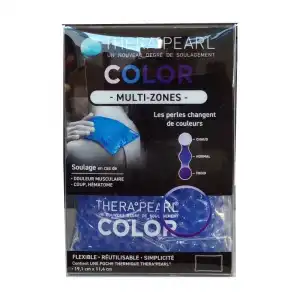 Acheter Therapearl Color Multi-Zones à NANTERRE