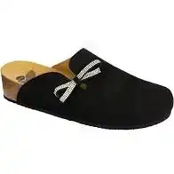 Scholl Mules Ambla Noires Taille 36