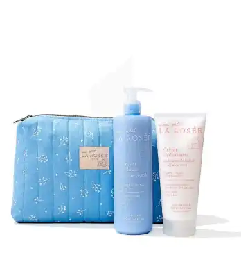 La Rosée Mon Petit Trousse De Naissance à Libourne