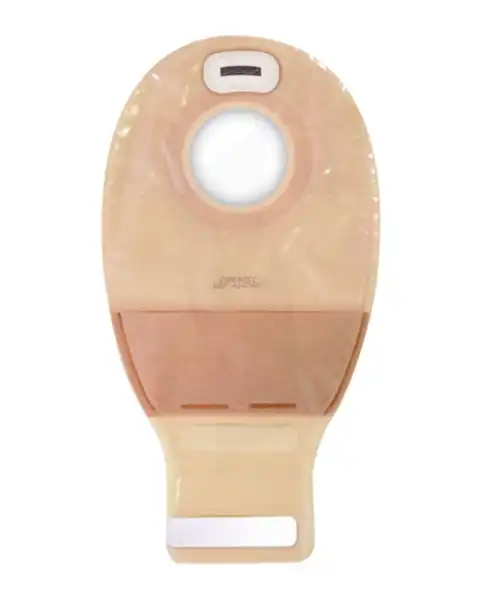 Esteem Plus Poche Fermee Mini, Diamètre 40 Mm , Bt 50