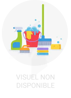 Paranix Sol Environnement Spray/150ml à CHENÔVE
