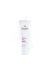 Ozalys Soin Unique Shampoing Doux T/70ml