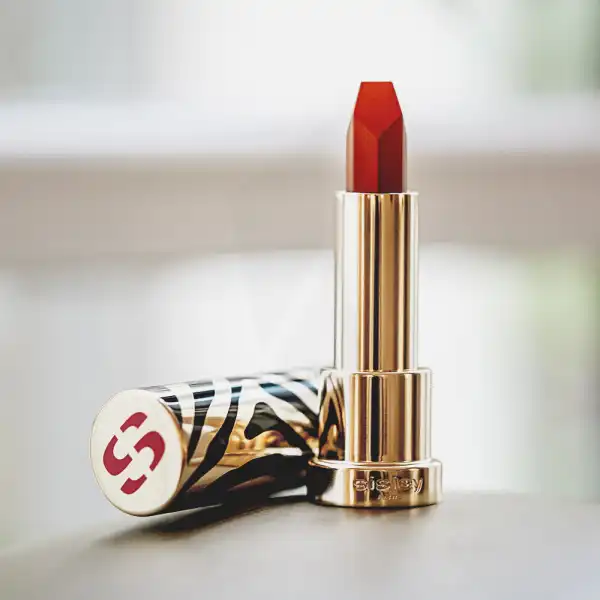 Sisley Le Phyto Rouge N°41 Rouge Miami Stick/3,4g