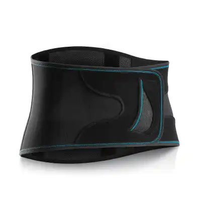 Ceinture Lombotherm H26 + Thermopad T2 à LIVRON-SUR-DROME
