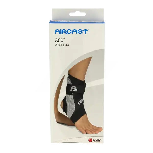Aircast® A60™ Droite L
