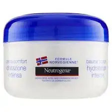 Neutrogena Bme Confort Hydratation Intense Pot/200ml à GRENOBLE