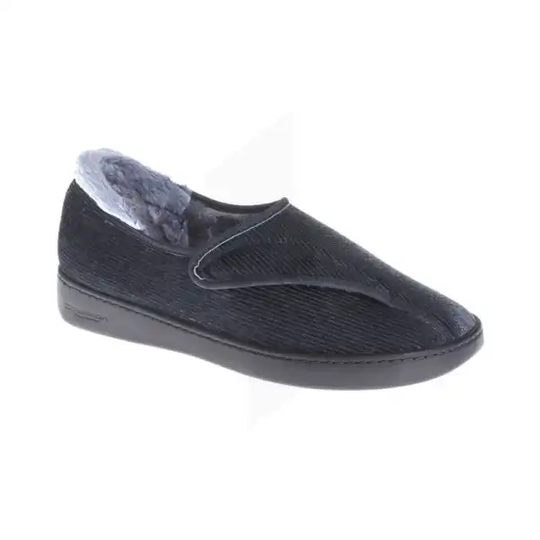Chut Br 3167 Marine Pointure 37 (br3167)