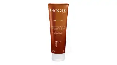 Phytodess Symbio Sun Cheveux Corps 200ml à Angers