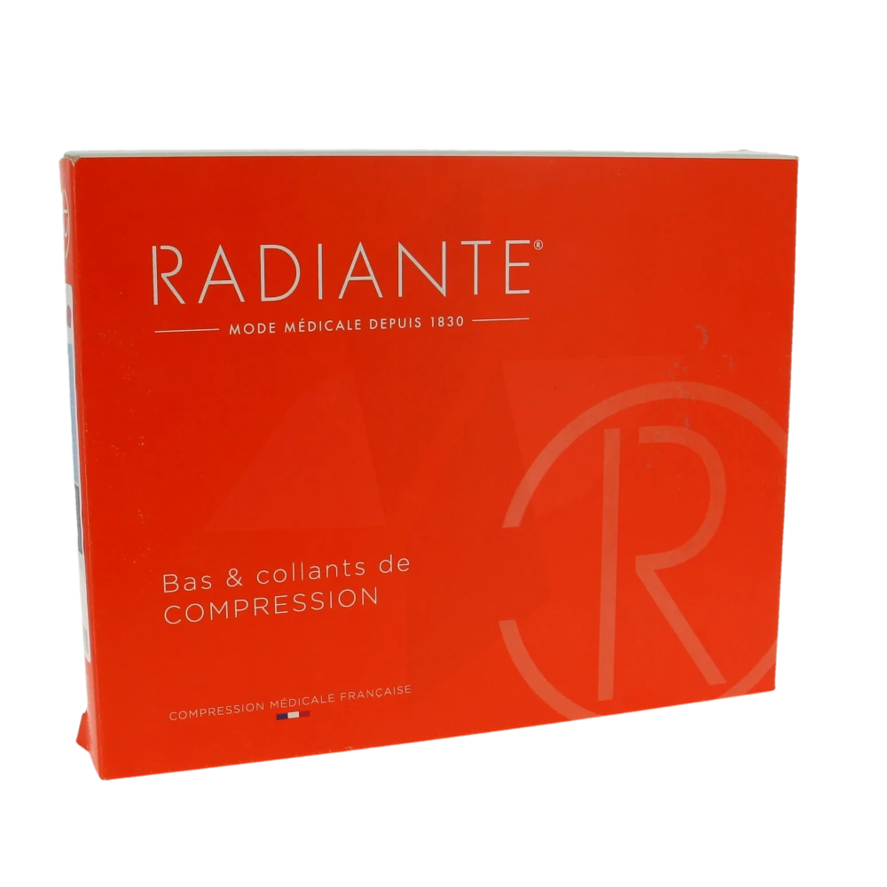 Rad.voilisim'2 Col Smo M3 1