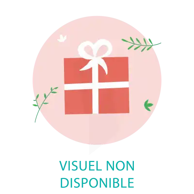 Luc Et Lea Coffret J'aime Mon Doudou à MARSEILLE