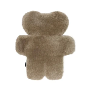 Peau De Mouton Flatoutbear Latte