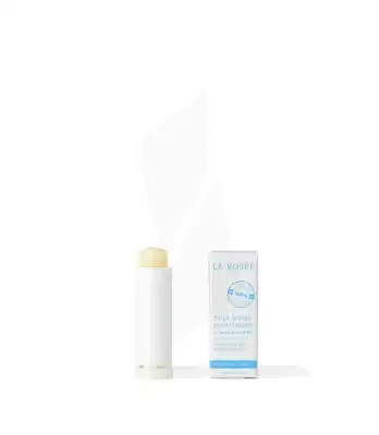 La Rosée Stick Lèvres Nourrissant Recharge/4,5g à Libourne