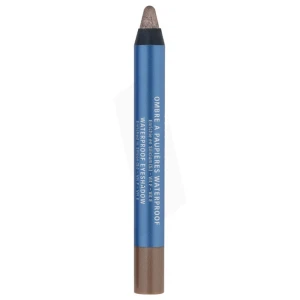 Eyecare Omb Paupière Waterproof Or Rose Boîtier/3,25g