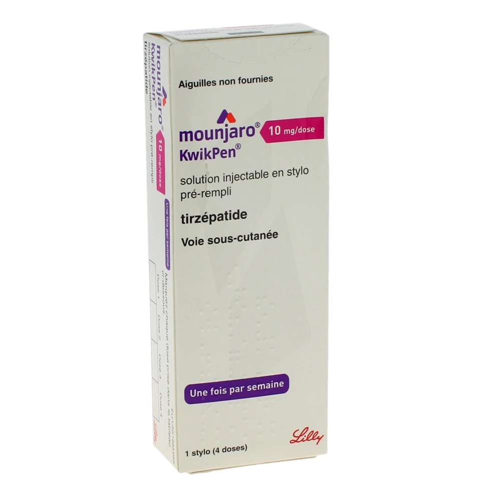 diet recommendations with tirzepatide The Optimal Tirzepatide Diet Plan: Best Foods to Eat, Foods to Avoid, and  Maximizing Weight Loss