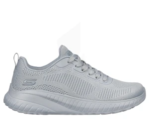 Skechers 117209 Ltgy 37