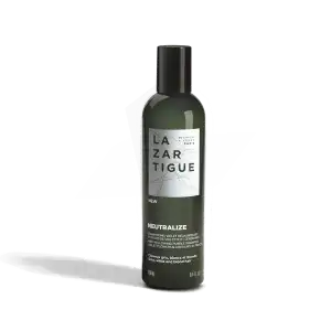 Lazartigue Neutralize Shampoing 250ml à Thuir