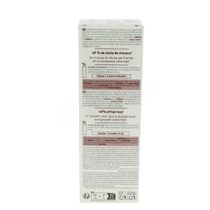 Klorane Capillaire Sérum Quinine Fl Pompe/100ml