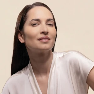 No Sun Mineral Spf50+