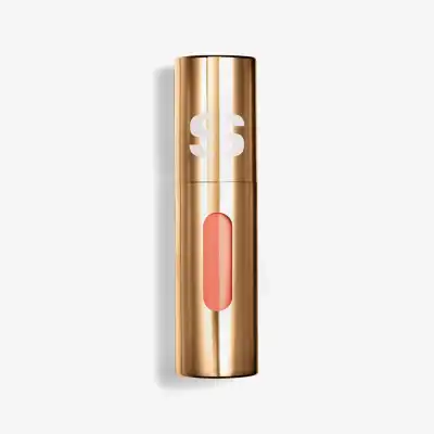 Sisley Phyto-Lip Delight N°3 #sweet Fl/6ml