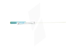 Gentlecath Glid Sd Vés Dt Aut-lub H 8ch B/30