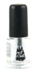 Base Et Top Coat 2en1