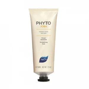 Phytojoba Masque Hydratant Cheveux Secs T/50ml