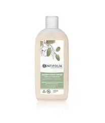 Centifolia Shampooing Cheveux Normaux Bio 200ml à BAR-SUR-SEINE