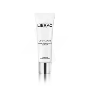 Acheter Liérac Lumilogie Masque T/50ml à  NICE