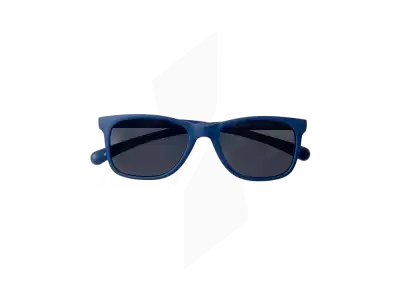 Mustela Lunettes De Soleil Bébé 3-5 Ans Bleu à Mûrs-Erigné