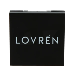 Lovrén Bl1 Blush Color Booster