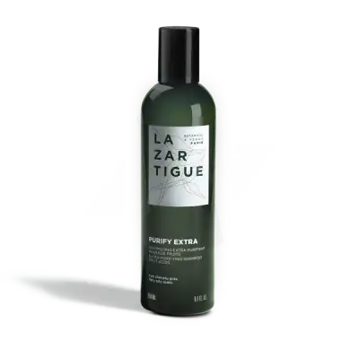 Lazartigue Purify-extra Shampoing 250ml à Pradines