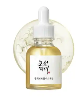 Beauty Of Joseon Sérum Éclat Propolis + Niacinamide 30 Ml à PARIS