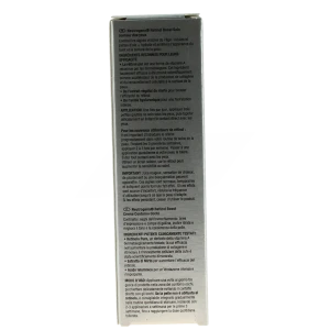 Neutrogena Retinol Boost Soin Yeux 15 Ml