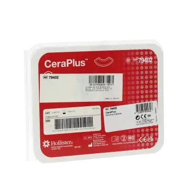 Ceraplus Renf Périph B/30 à Mérignac