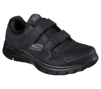 Skechers 58365 Bbk 42 à Ferney-Voltaire