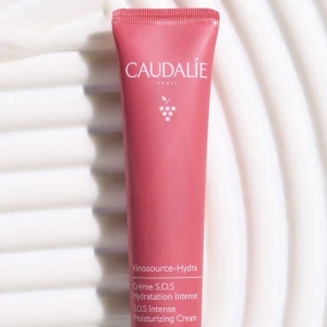 Caudalie Vinosource-hydra Crème S.o.s Hydratation Intense 40ml