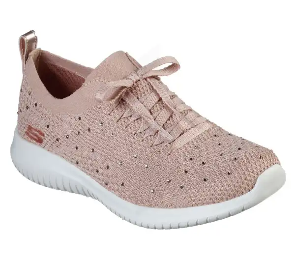 Skechers 13099 Ros 37