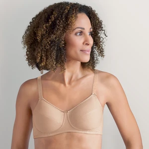 Amoena Ruth Sb Soutien-gorge Prothèse Peau T110d