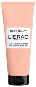 Liérac Body Sculpt Gel Buste Fermeté T/75ml à Pont-de-Chéruy
