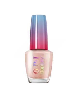OPI RapiDry All Touchy Feely 9ml