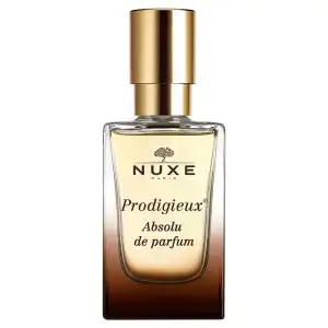 Prodigieux® Absolu De Parfum30ml à CANALS