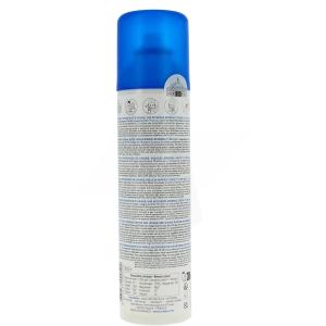Uriage Eau Thermale Peau Sensible Brumisateur De 300 Ml
