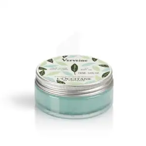 Occitane Gelée Glacée Corps Verveine