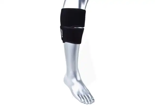 Zamst Cs-1 Molletière Muscles M