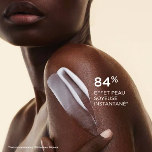 Clarins Bodycare Sérum Corps Peau Neuve 200ml
