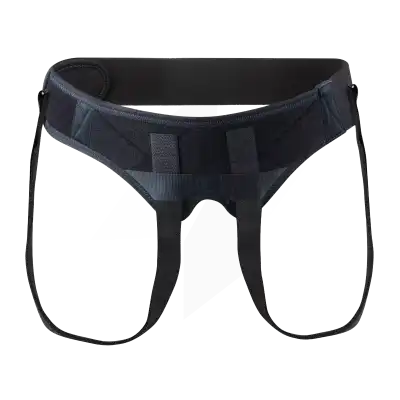 Ortel Bandage Herniaire T2 à Castres