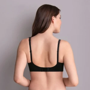 Anita 5706x Tonya Soutien-gorge P Prothèse Mammaire Noir T105c